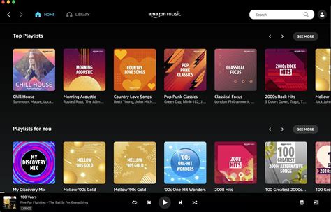 download songs from amazon music|download music purchased on amazon.